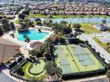 10069 Lake Miona Way - Photo 49