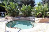 10069 Lake Miona Way - Photo 52
