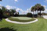 10069 Lake Miona Way - Photo 54