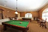 10069 Lake Miona Way - Photo 57