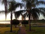 10069 Lake Miona Way - Photo 59