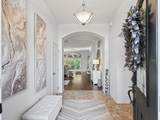 10069 Lake Miona Way - Photo 6