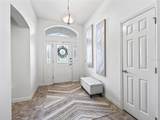 10069 Lake Miona Way - Photo 7