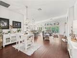 10069 Lake Miona Way - Photo 8
