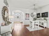 10069 Lake Miona Way - Photo 9