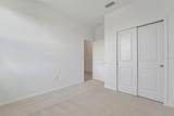 5027 Abigail Drive - Photo 11