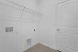 5027 Abigail Drive - Photo 12