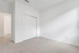 5027 Abigail Drive - Photo 14