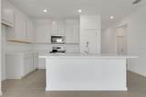 5027 Abigail Drive - Photo 15