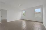 5027 Abigail Drive - Photo 17