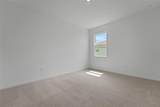 5027 Abigail Drive - Photo 21