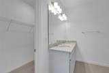 5027 Abigail Drive - Photo 23