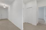 5027 Abigail Drive - Photo 28