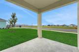 5027 Abigail Drive - Photo 29