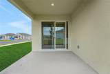 5027 Abigail Drive - Photo 30