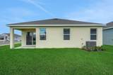 5027 Abigail Drive - Photo 31