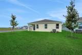 5027 Abigail Drive - Photo 32
