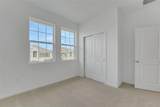 5027 Abigail Drive - Photo 8
