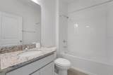 5027 Abigail Drive - Photo 9
