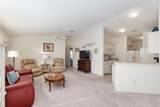 992 Pinewood Place - Photo 10