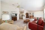 992 Pinewood Place - Photo 12