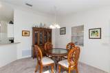 992 Pinewood Place - Photo 13