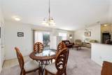 992 Pinewood Place - Photo 14