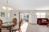 992 Pinewood Place - Photo 16