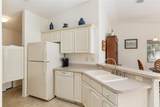 992 Pinewood Place - Photo 17