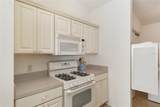 992 Pinewood Place - Photo 18