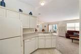 992 Pinewood Place - Photo 19