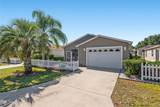 992 Pinewood Place - Photo 2