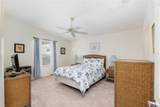 992 Pinewood Place - Photo 20