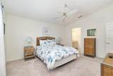 992 Pinewood Place - Photo 21