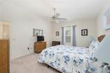 992 Pinewood Place - Photo 22