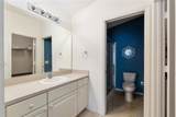 992 Pinewood Place - Photo 23