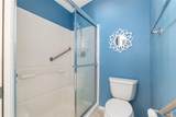 992 Pinewood Place - Photo 24