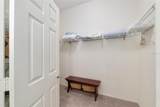 992 Pinewood Place - Photo 25