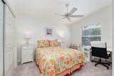 992 Pinewood Place - Photo 26