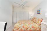992 Pinewood Place - Photo 27