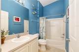 992 Pinewood Place - Photo 28