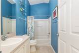 992 Pinewood Place - Photo 29