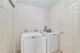 992 Pinewood Place - Photo 30