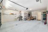 992 Pinewood Place - Photo 31