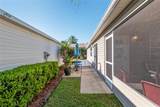 992 Pinewood Place - Photo 32