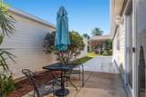 992 Pinewood Place - Photo 33