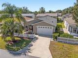 992 Pinewood Place - Photo 34
