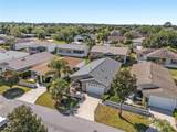 992 Pinewood Place - Photo 35