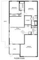 992 Pinewood Place - Photo 37