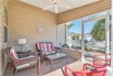 992 Pinewood Place - Photo 7